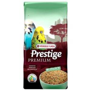 petsquad squad pet shop volos pet shop greg lefkelis pet city pet shop 88 animal greece pet shop grooming τροφές σκύλος γάτα μικρό ζώο χάμστερ κουνέλι πτηνό παπαγάλος ψάρι χελώνα τροφές αξεσουάρ ρούχα βόλος pet shop pet market gr