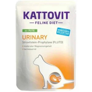 petsquad squad pet shop volos pet shop greg lefkelis pet city pet shop 88 animal greece pet shop grooming τροφές σκύλος γάτα μικρό ζώο χάμστερ κουνέλι πτηνό παπαγάλος ψάρι χελώνα τροφές αξεσουάρ ρούχα βόλος pet shop pet market gr