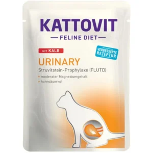 petsquad squad pet shop volos pet shop greg lefkelis pet city pet shop 88 animal greece pet shop grooming τροφές σκύλος γάτα μικρό ζώο χάμστερ κουνέλι πτηνό παπαγάλος ψάρι χελώνα τροφές αξεσουάρ ρούχα βόλος pet shop pet market gr