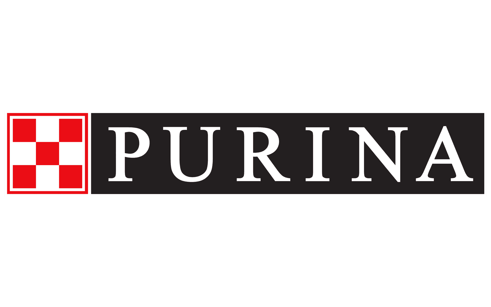 PURINA