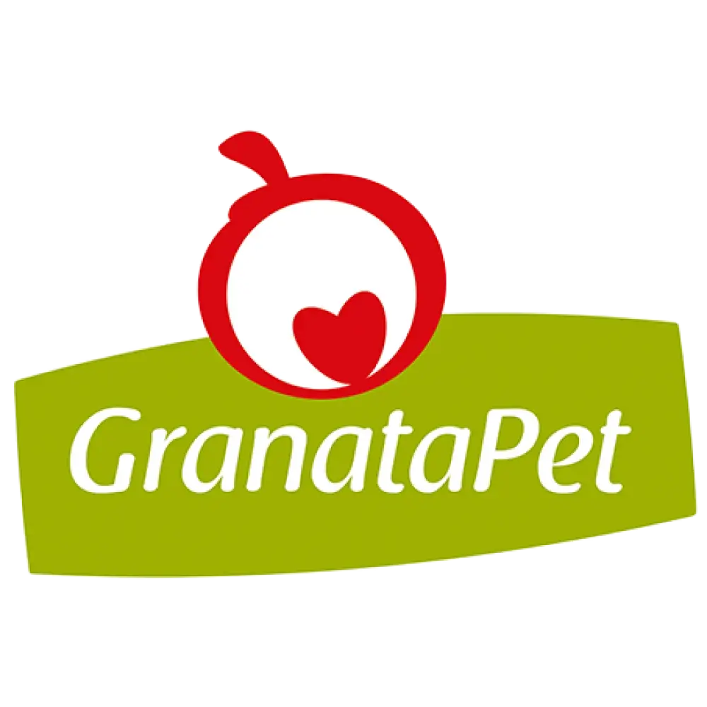 GrandataPet