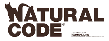 NaturalCode