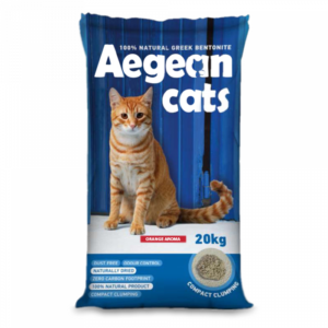 petsquad squad pet shop volos pet shop greg lefkelis pet city pet shop 88 animal greece pet shop grooming τροφές σκύλος γάτα μικρό ζώο χάμστερ κουνέλι πτηνό παπαγάλος ψάρι χελώνα τροφές αξεσουάρ ρούχα βόλος pet shop pet market gr